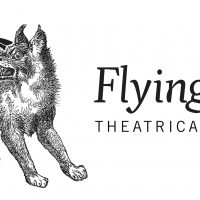 Flying Bobcat Theatrical Laboratory
