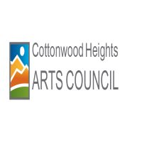Cottonwood Heights Arts Council
