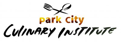 Park City Culinary Institute