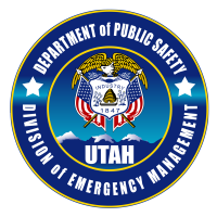 Utah Division of Emergency Management