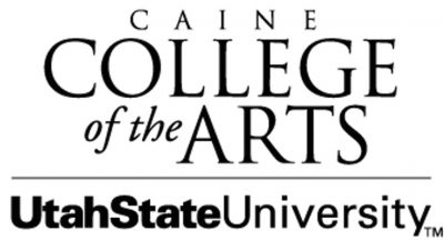 Caine College of the Arts - Utah State University