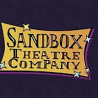Sandbox Theatre Company
