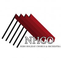 Nebo Holiday Chorus & Orchestra