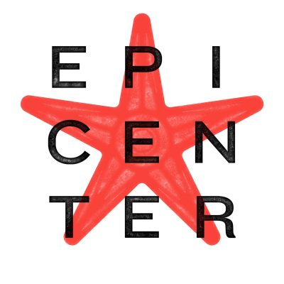 HDTS: Epicenter