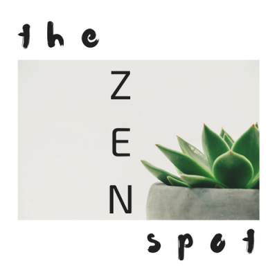 The Zen Spot