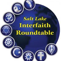 Salt Lake Interfaith Roundtable