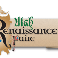 Utah Renaissance Faire