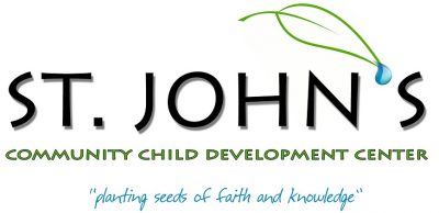 St. John's Community Child Development Center