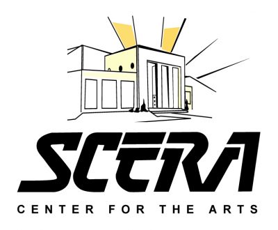 Call for Entries for the SCERA 4th Annual Public Art Show