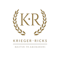 Krieger-Ricks Master Framemakers