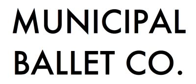 Municipal Ballet Co.