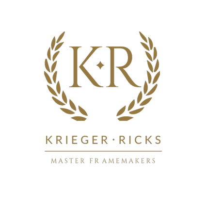 Gallery 1 - Krieger-Ricks Master Framemakers