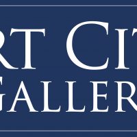 Art City Gallery