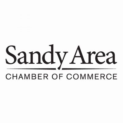 Sandy Area Chamber of Commerce
