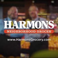 Harmons Grocery - Traverse Mountain
