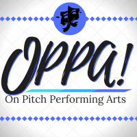 On Pitch Performing Arts Center