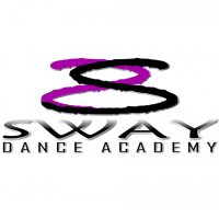 Sway Dance Academy