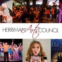 Herriman Arts Council