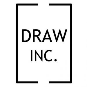 DRAW Inc Gallery