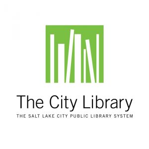 Salt Lake City Public Library Marmalade Branch
