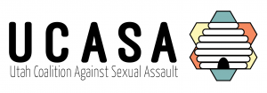 Utah Coalition Against Sexual Assault