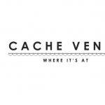 The Cache Venue