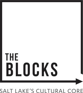 The BLOCKS SLC
