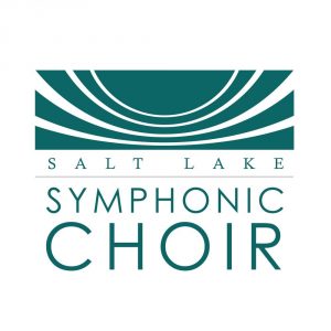 Salt Lake Symphonic Choir Presents Christmas Comes Anew