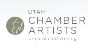 Utah Chamber Artists