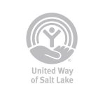 United Way of Salt Lake