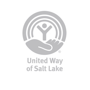 Legislative Preview Breakfast- United Way of Salt Lake