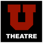 The University of Utah's Department of Theatre