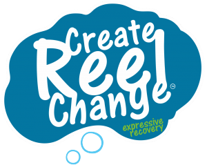 Create Reel Change