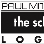 Paul Mitchell The School Logan