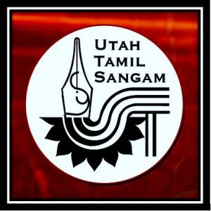 Utah Tamil Sangam