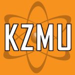 KZMU Moab Community Radio
