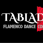Tablado Dance Company