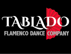 Tablado Dance Company