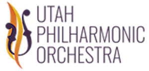 The Utah Philharmonic Presents: Player's Choice Season Finale!
