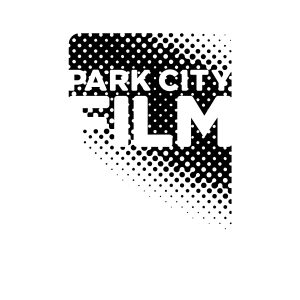 Park City Film
