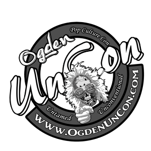 Ogden UnCon