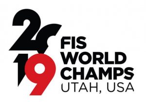FIS World Championships