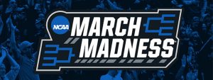 NCAA Tournament First & Second Rounds