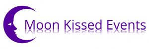 Moon Kissed Events