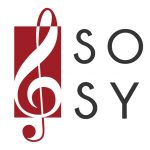 Southwest Symphony
