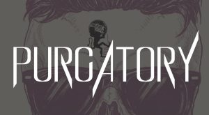 Purgatory Bar