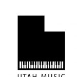 Utah Music Educators Association