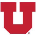 University of Utah - Office for Equity, Diversity and Inclusion