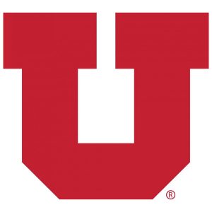 University of Utah - Office for Equity, Diversity and Inclusion