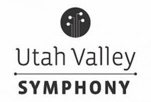 Utah Valley Symphony